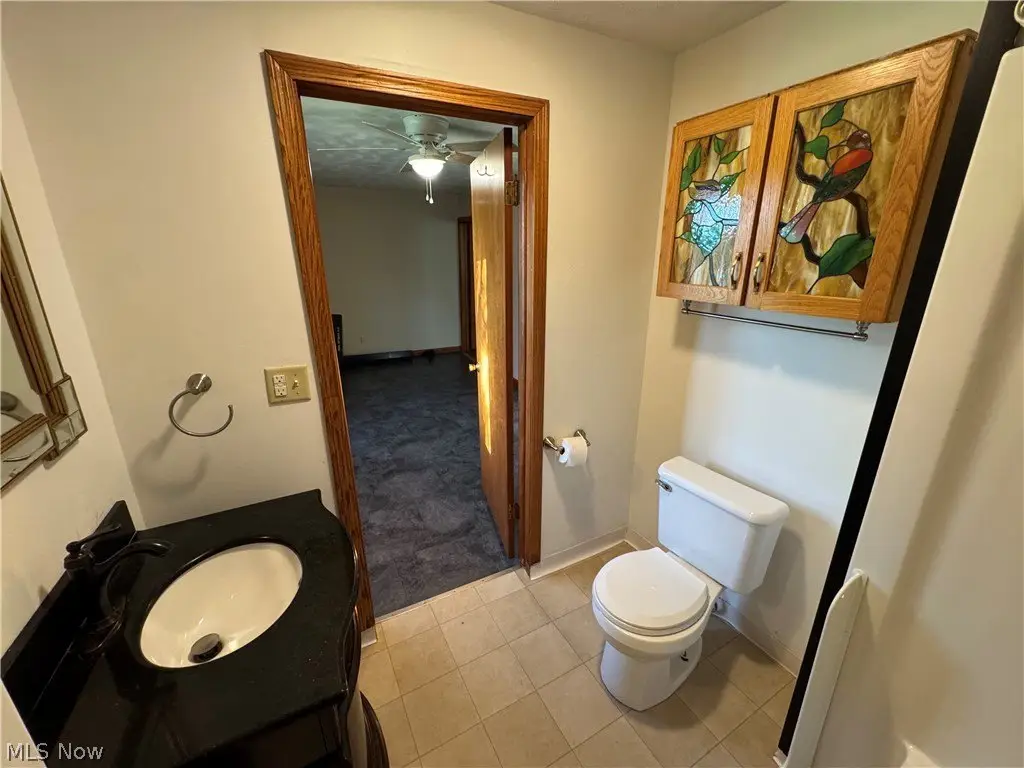 Picture 12