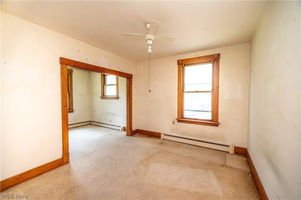 Picture 20