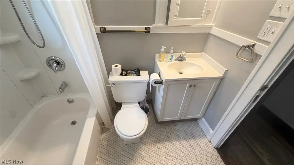 Picture 17