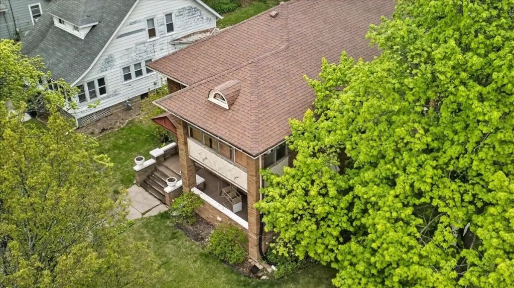 Picture 9
