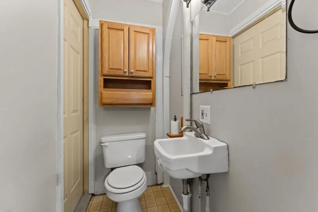 Picture 23