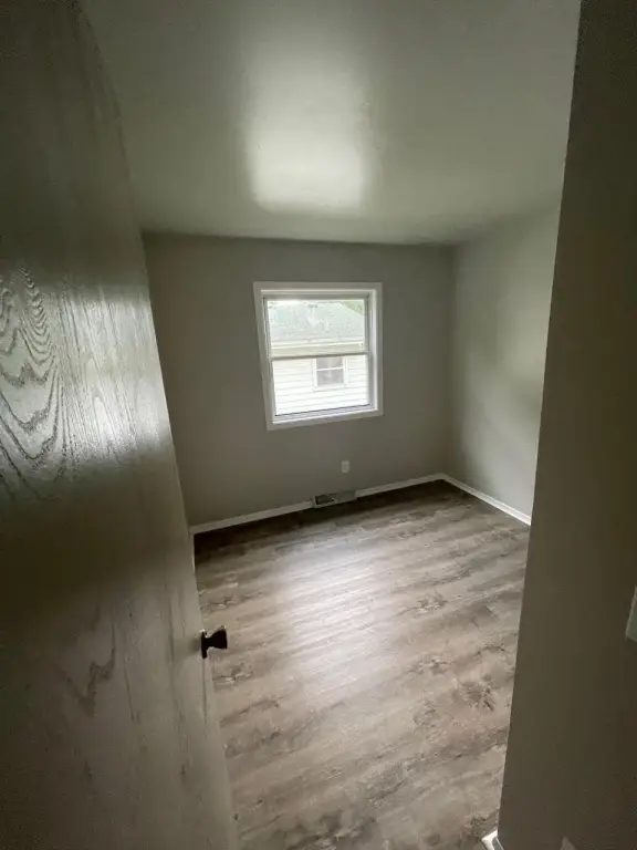 Picture 5