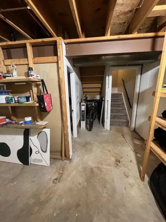 Picture 22