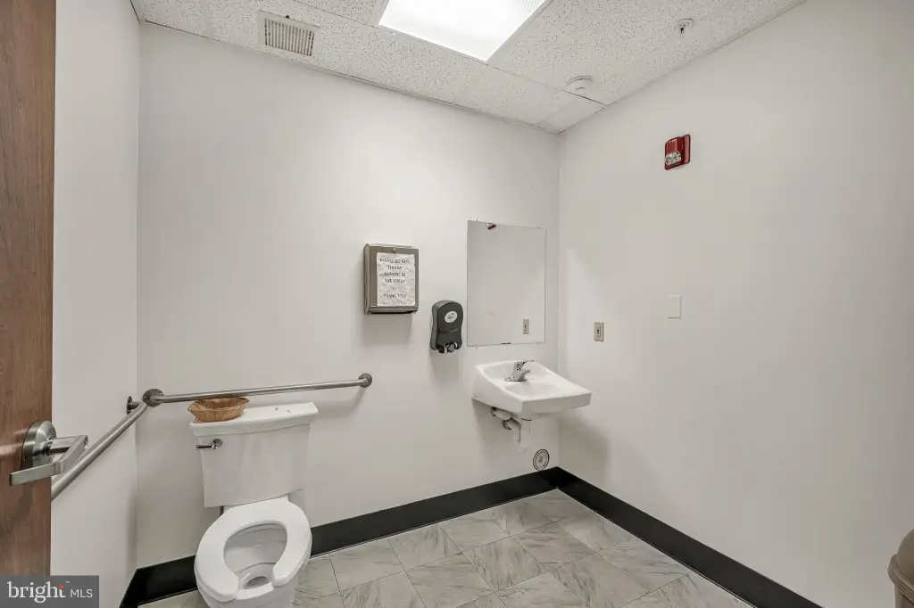 Picture 16