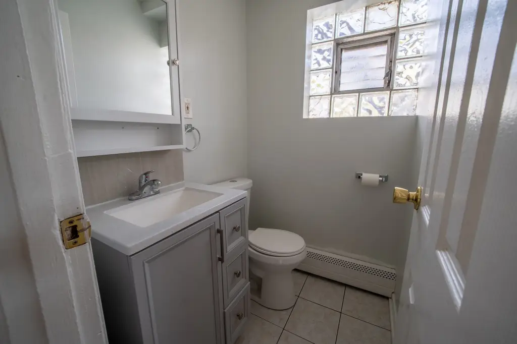 Picture 11