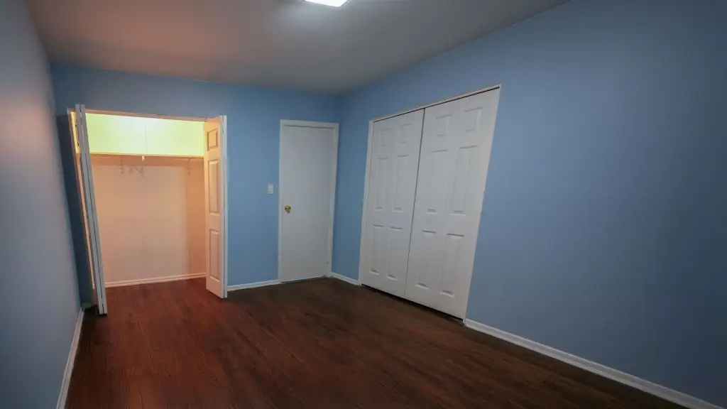 Picture 20
