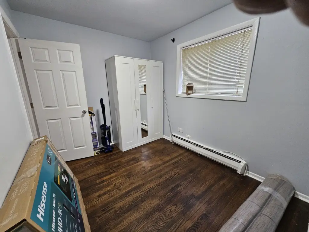 Picture 19