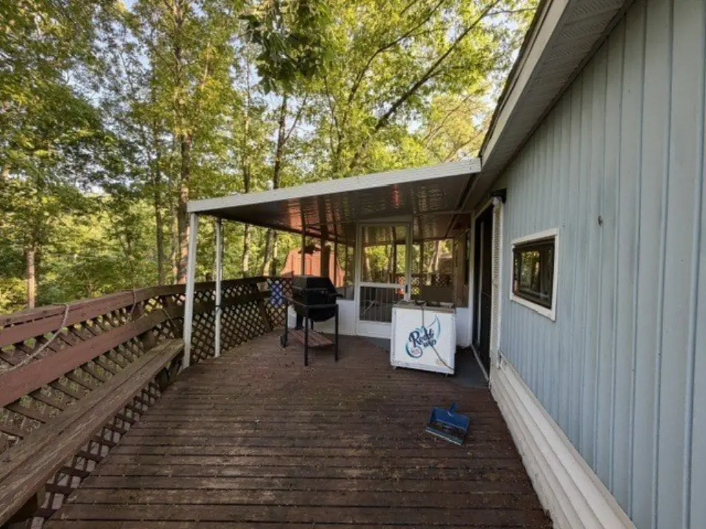 Picture 12
