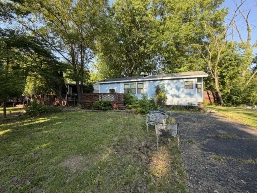 Picture 15