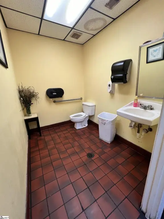 Picture 9