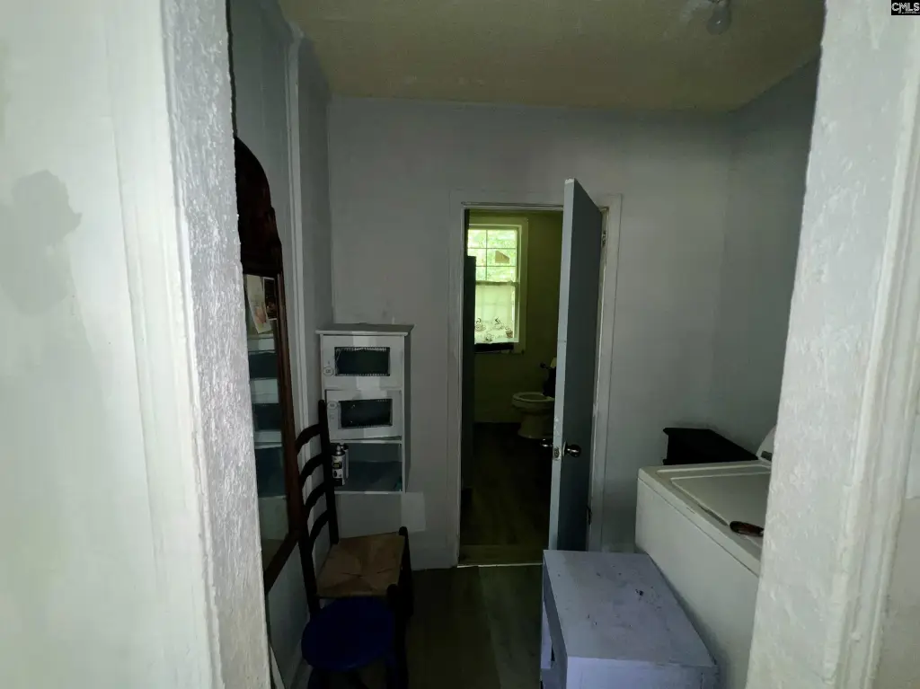 Picture 11