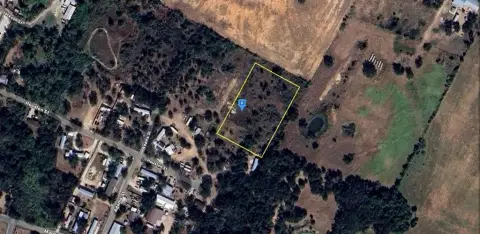 Elgin, TX Vacant Land