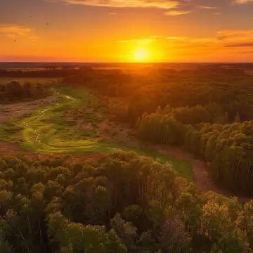 Aucilla River Residential/Recreational Land