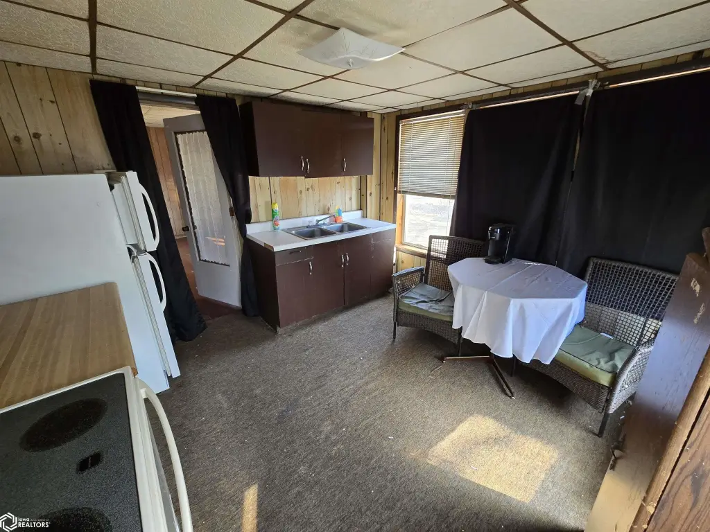 Picture 25