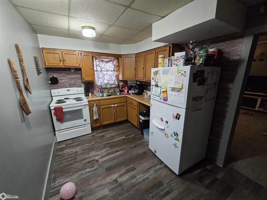 Picture 15