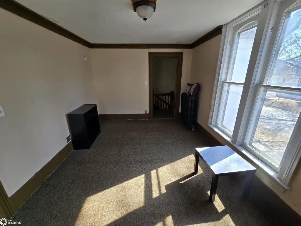 Picture 28