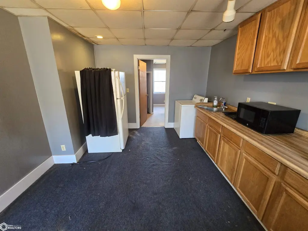 Picture 7