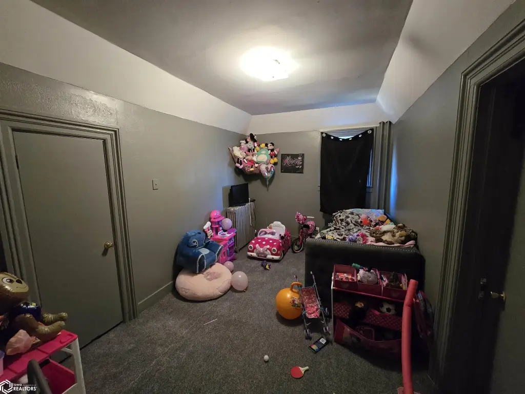 Picture 14
