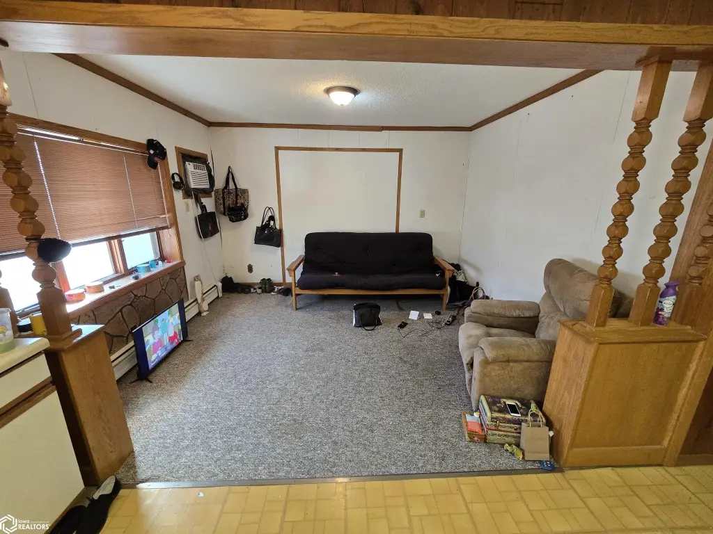 Picture 17