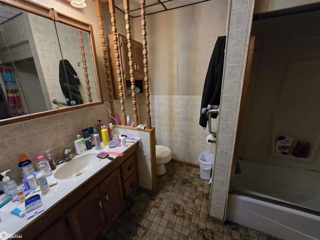 Picture 21