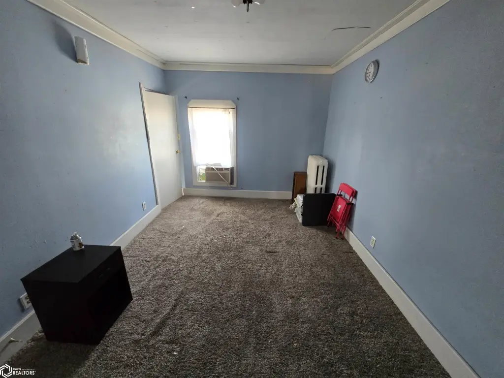 Picture 26