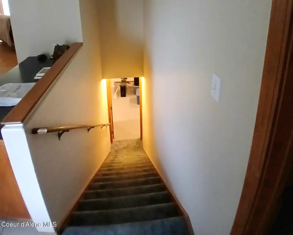 Picture 9