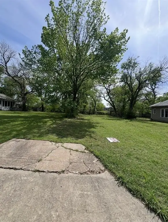 Picture 2