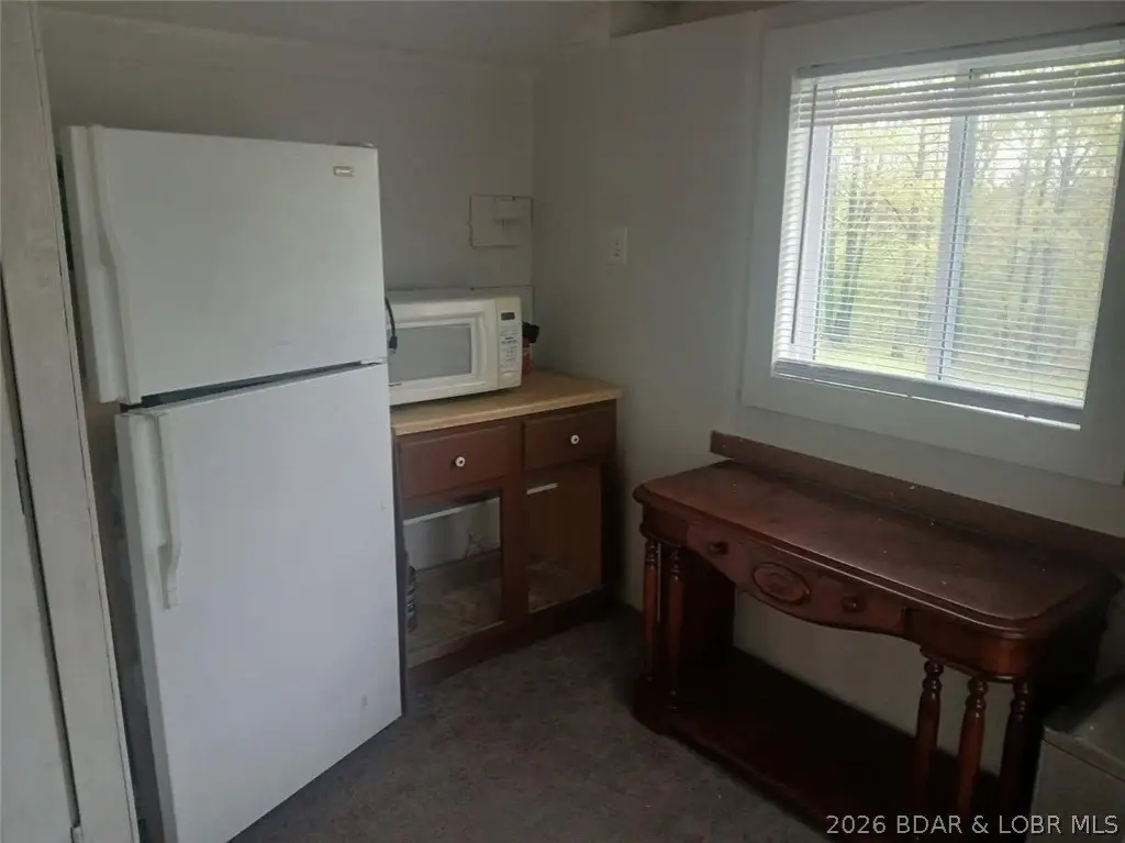 Picture 23