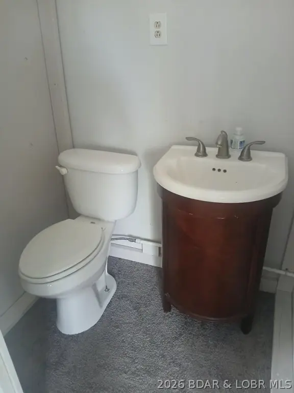 Picture 22