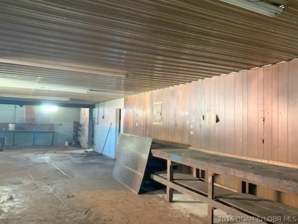 Picture 16