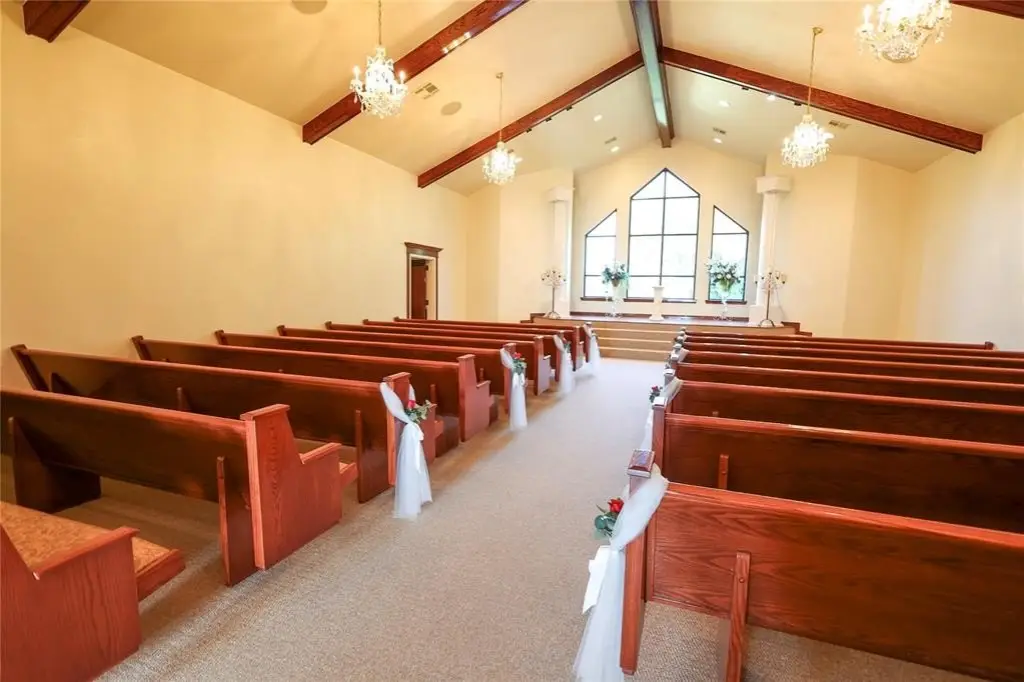 Picture 6