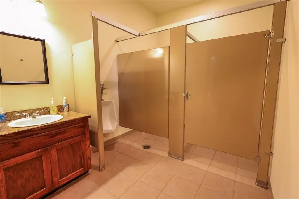 Picture 20
