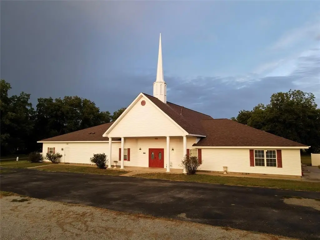 Picture 34