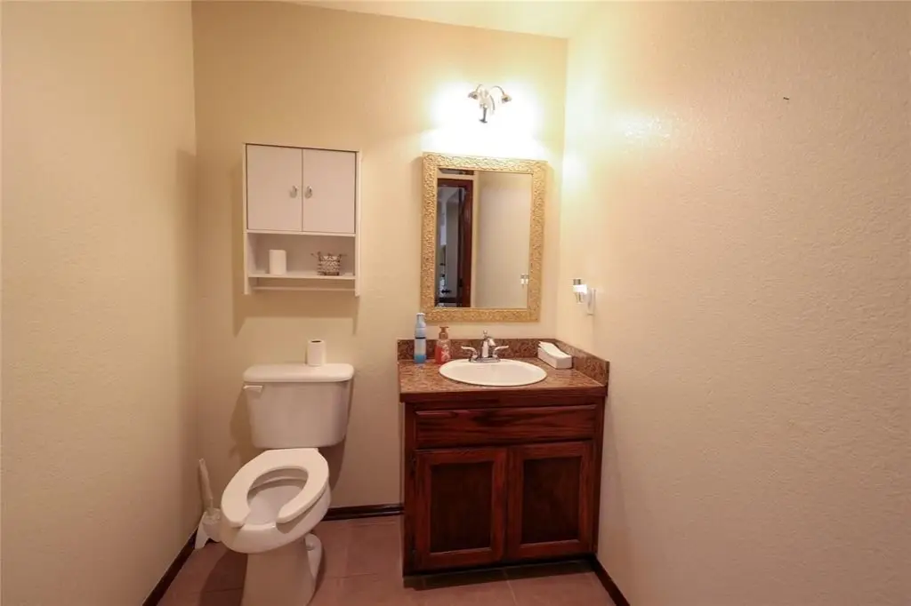 Picture 17