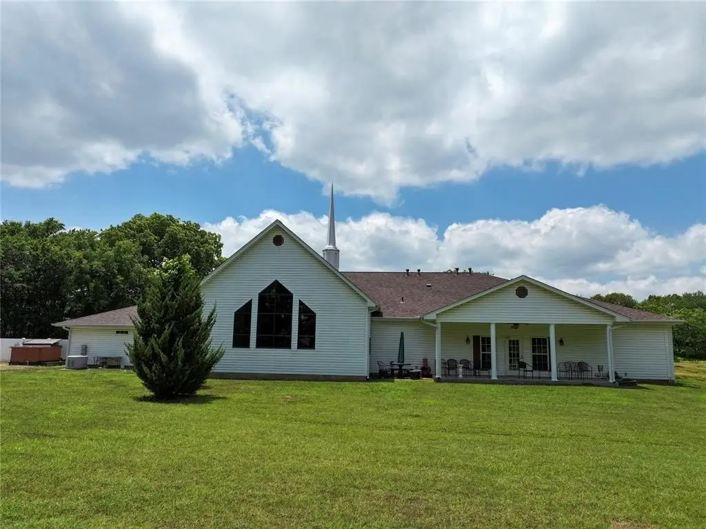 Picture 29