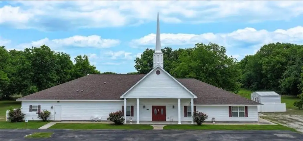 Picture 35