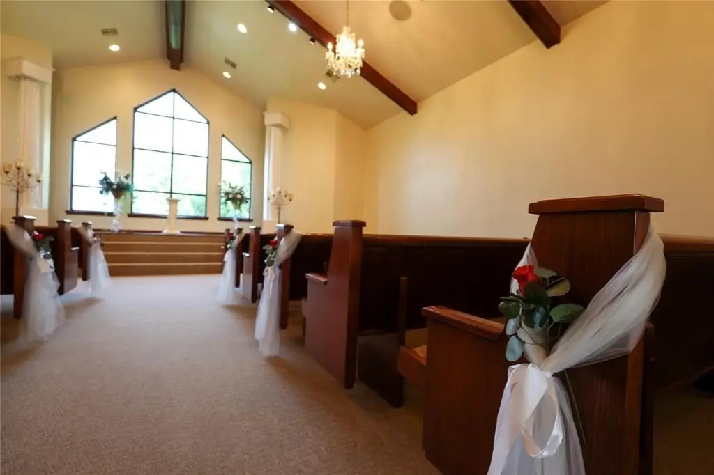 Picture 7