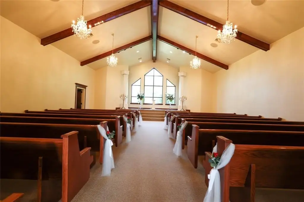 Picture 4