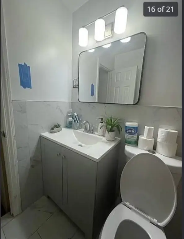 Picture 19
