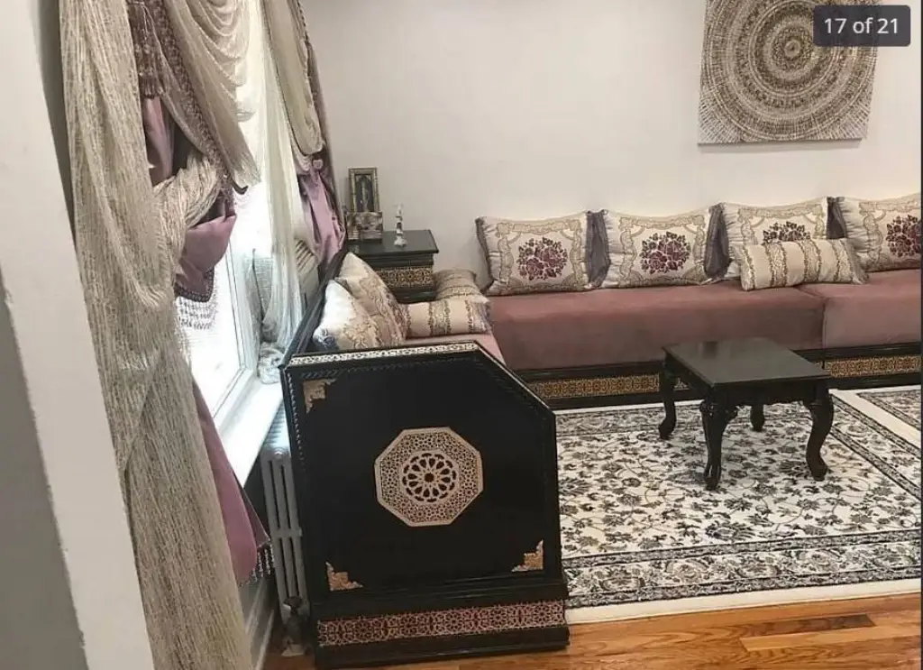 Picture 18