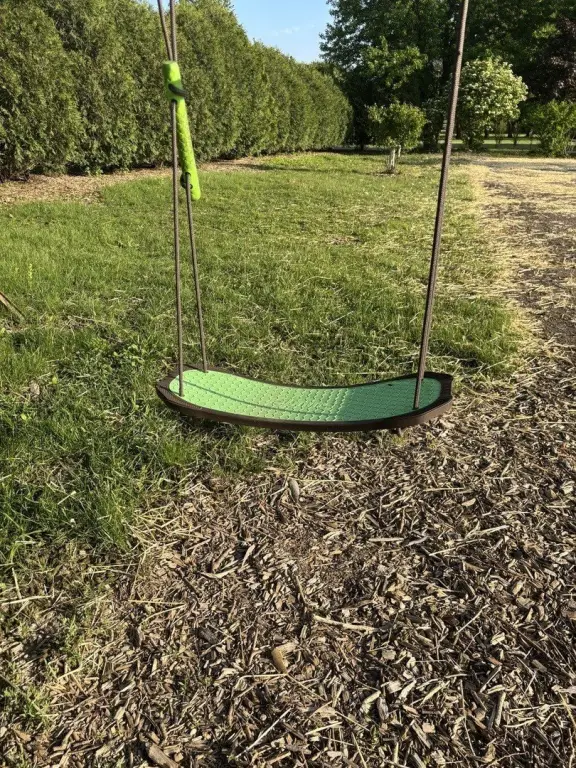 Picture 18