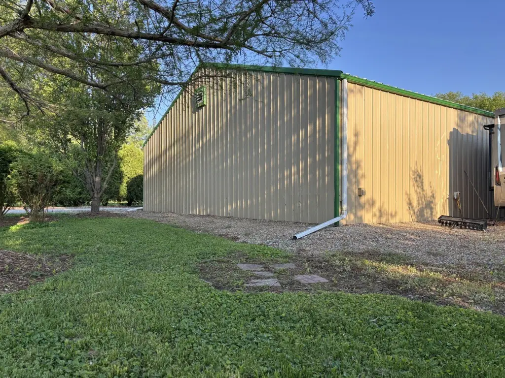 Picture 21