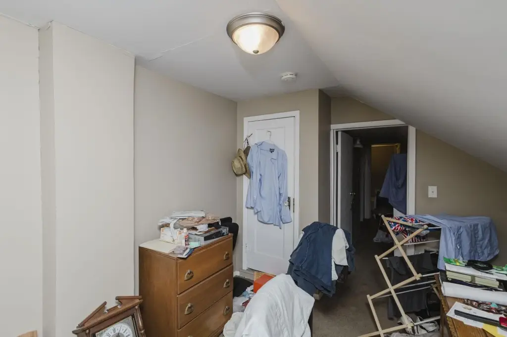 Picture 18