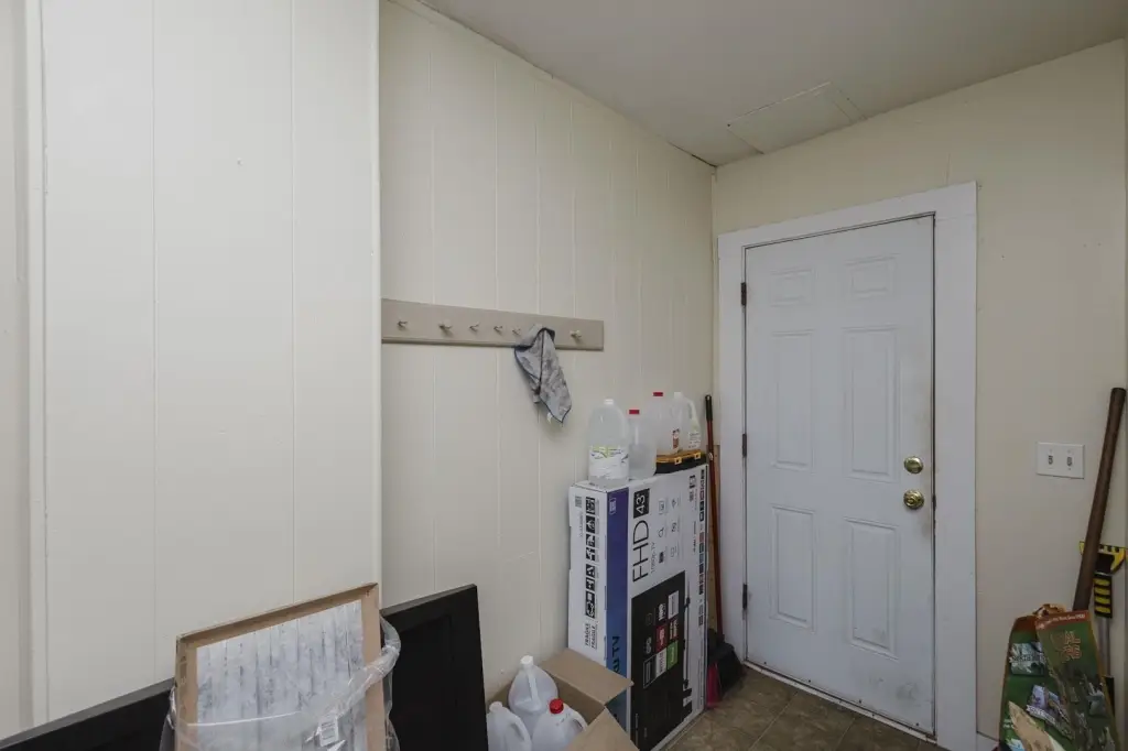 Picture 11