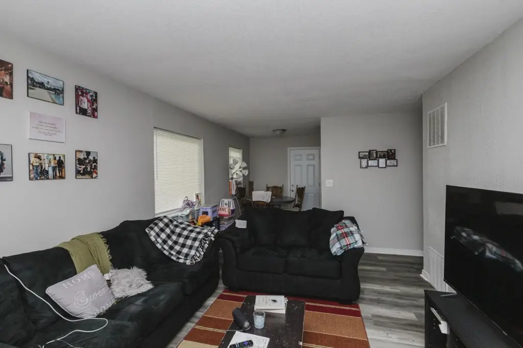 Picture 5