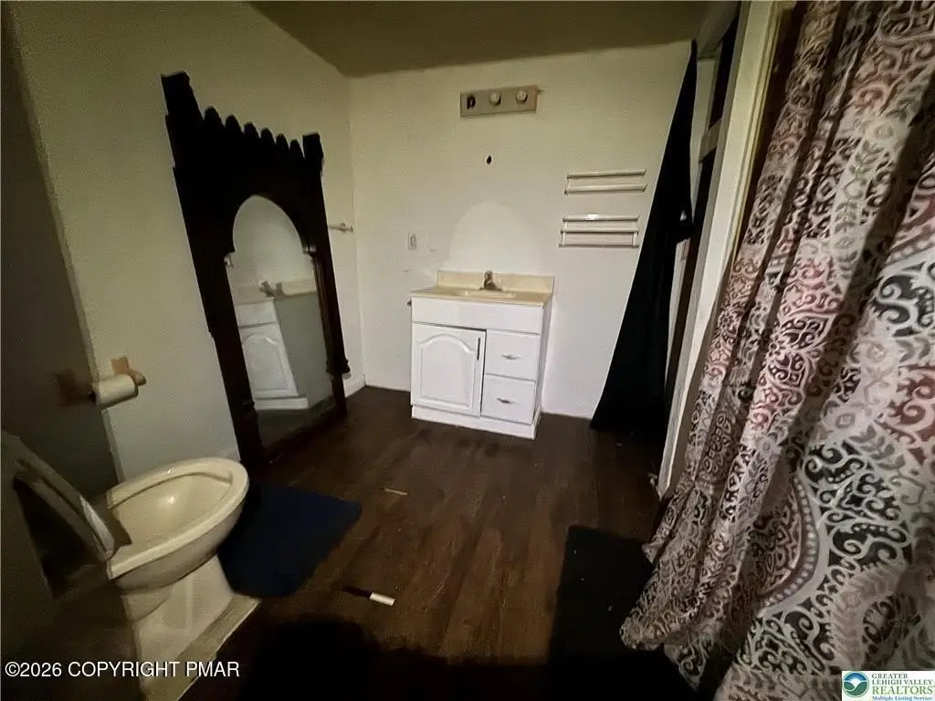 Picture 22