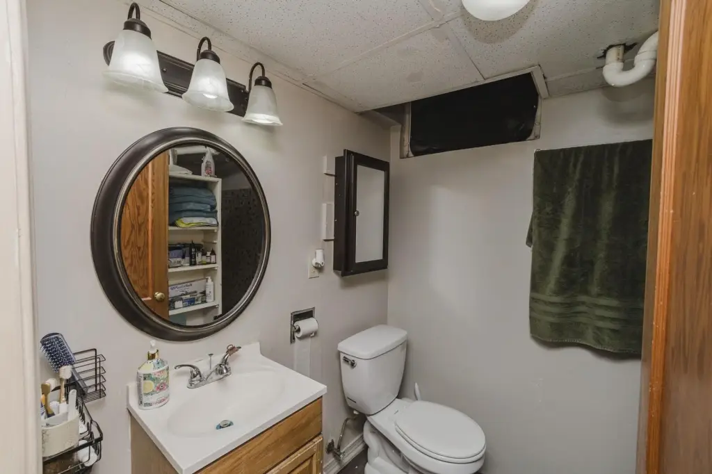Picture 25