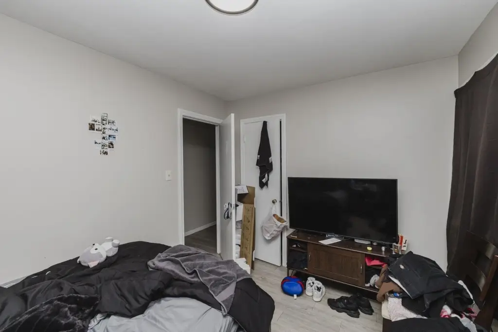 Picture 19