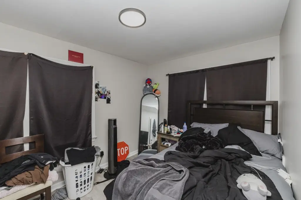 Picture 18