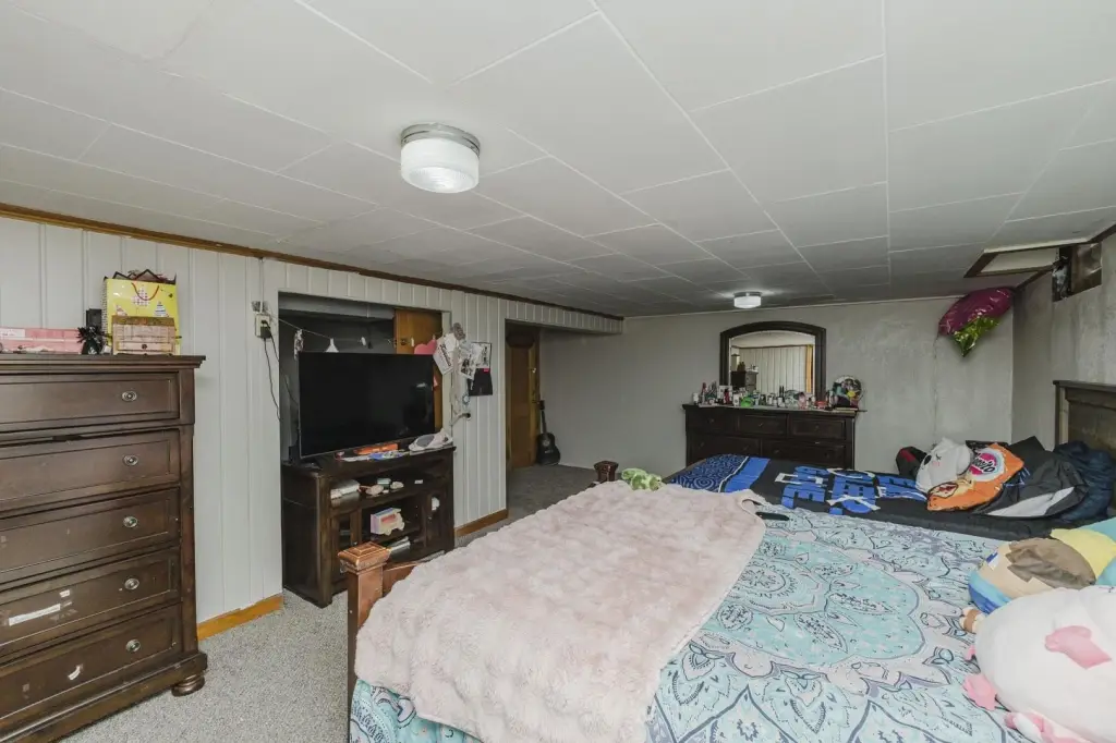 Picture 23
